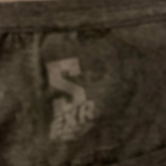 FXR shirt size small - Picture 2 of 2